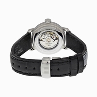 Tissot T0970071603300 Swiss Made