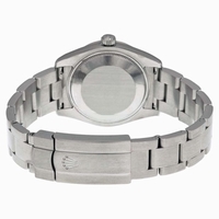 Rolex 177234BLRO Automatic