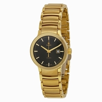 Rado Centrix R30280153 Automatic