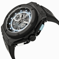 Hublot Big Bang 716.CI.1129.RX.DMA11 Mens