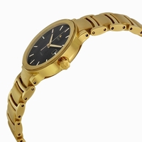 Rado Centrix R30280153 Automatic