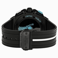Hublot Big Bang 716.CI.1129.RX.DMA11 Mens