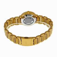 Rado Centrix R30280153 Automatic