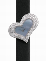 Piaget GOA29131 Ladies