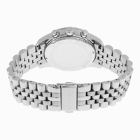 Michael Kors MK6222 Stainless Steel