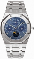 Audemars Piguet Royal Oak 25820ST.OO.0944ST.04 Mens