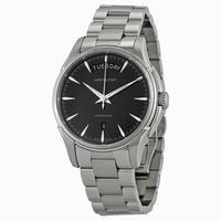 Hamilton Jazzmaster H32505131 Automatic