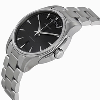 Hamilton Jazzmaster H32505131 Automatic
