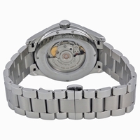 Hamilton Jazzmaster H32505131 Automatic