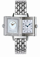 Jaeger LeCoultre Q2663103 Swiss Made