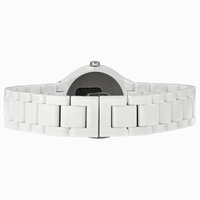 Rado TRUE R27958112 White Ceramic