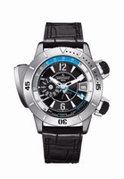 Jaeger LeCoultre Master Q185T470 Automatic