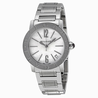 Bvlgari 101889 Ladies