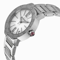 Bvlgari 101889 Ladies