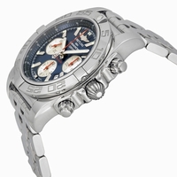 Breitling Chronomat AB01106A-C867SS Automatic