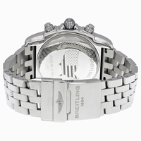 Breitling Chronomat AB01106A-C867SS Automatic