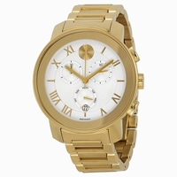 Movado Bold 3600206