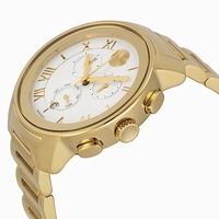 Movado Bold 3600206
