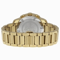 Movado Bold 3600206