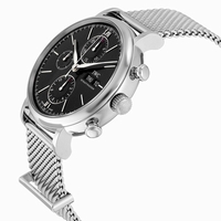 IWC Portofino IW391016 Stainless Steel