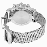 IWC Portofino IW391016 Stainless Steel
