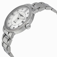 Baume et Mercier Classima 10221 Mother of Pearl