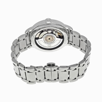 Baume et Mercier Classima 10221 Mother of Pearl
