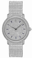 Audemars Piguet Jules Audemars 15125BC.ZZ.8040BC.01 Ladies