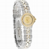 Raymond Weil 9690D-CH Ladies