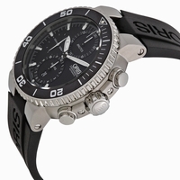Oris Aquis 01 774 7655 4154-07 4 26 34EB Mens