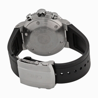 Oris Aquis 01 774 7655 4154-07 4 26 34EB Mens