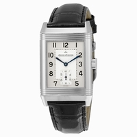 Jaeger LeCoultre Reverso Q2708410 Swiss Made
