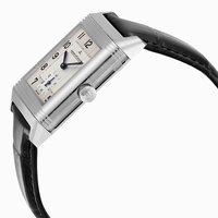 Jaeger LeCoultre Reverso Q2708410 Swiss Made