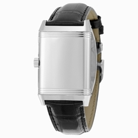 Jaeger LeCoultre Reverso Q2708410 Swiss Made