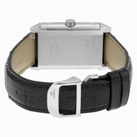 Jaeger LeCoultre Reverso Q2708410 Swiss Made