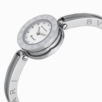 Bvlgari B.Zero1 101912 Ladies
