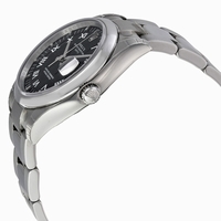 Rolex Oyster Perpetual 115200BKRO Automatic