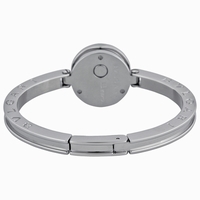 Bvlgari B.Zero1 101912 Ladies