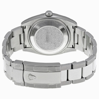 Rolex Oyster Perpetual 115200BKRO Automatic