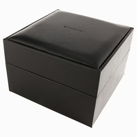 Bvlgari B.Zero1 101912 Ladies