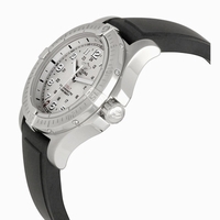 Breitling Colt A7438010-G5-132S Swiss Made