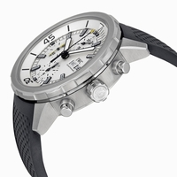 IWC IW376801 Swiss Made