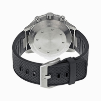 IWC IW376801 Swiss Made