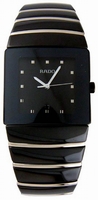 Rado Sintra R13335172 Mens