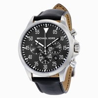 Michael Kors Gage MK8442 Quartz