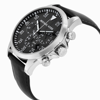 Michael Kors Gage MK8442 Quartz