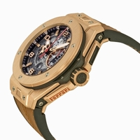 Hublot 401.OX.0123.VR Mens