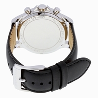 Michael Kors Gage MK8442 Quartz