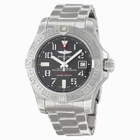 Breitling Avenger A1733110/F563SS Swiss Made
