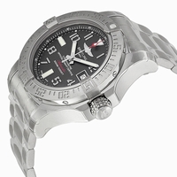 Breitling Avenger A1733110/F563SS Swiss Made